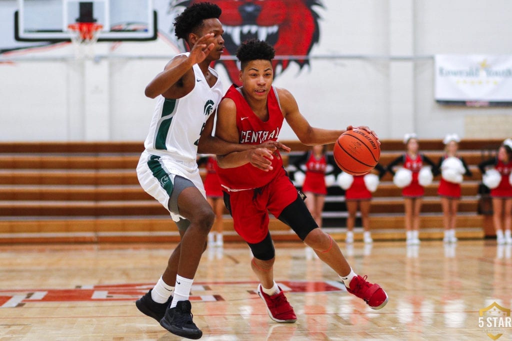 Tennova Tip-Off Classic_2019 22 (Danny Parker)