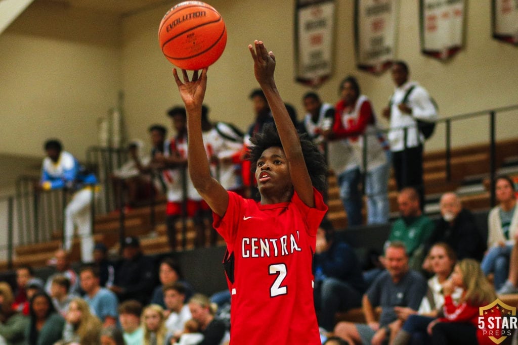 Tennova Tip-Off Classic_2019 25 (Danny Parker)