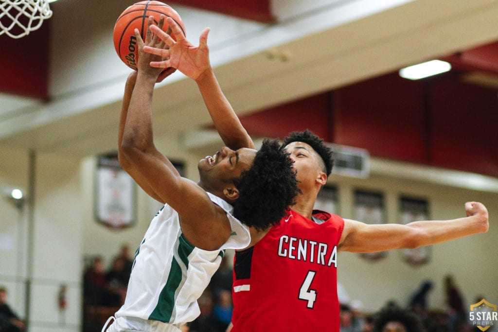 Tennova Tip-Off Classic_2019 30 (Danny Parker)