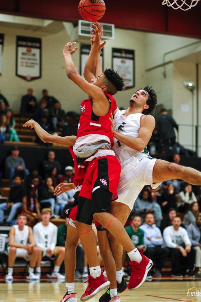 Tennova Tip-Off Classic_2019 35 (Danny Parker)