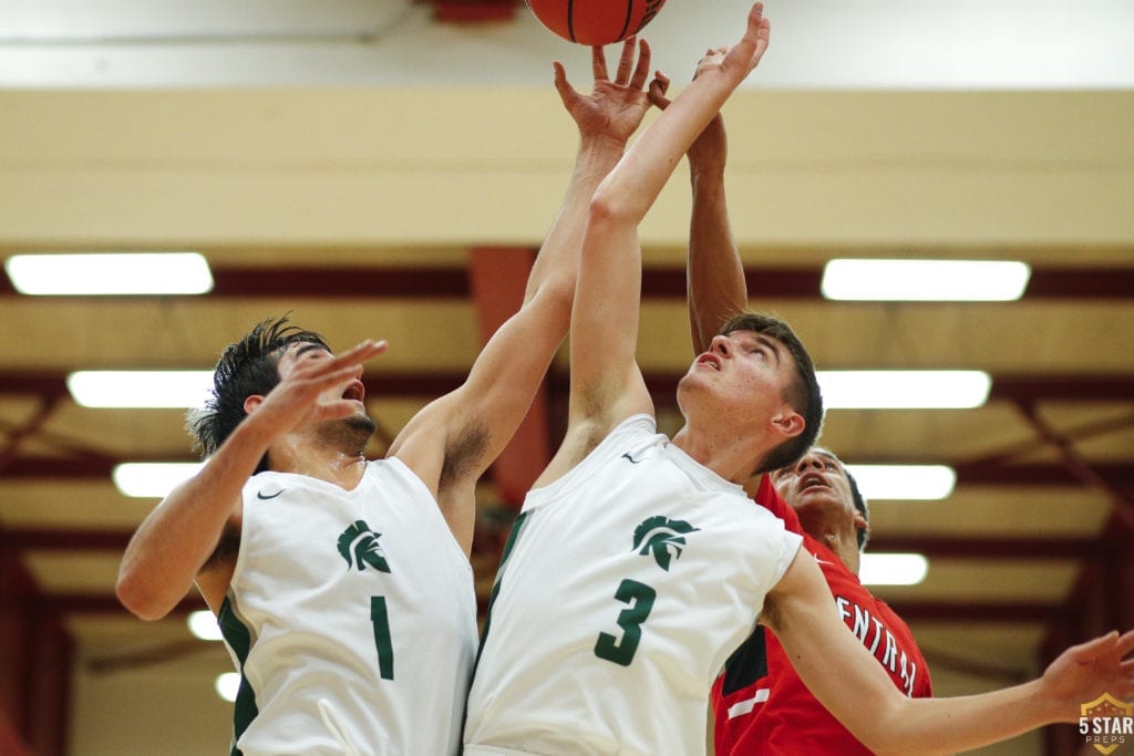 Tennova Tip-Off Classic_2019 4 (copyright Danny Parker)