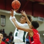 Tennova Tip-Off Classic_2019 5 (copyright Danny Parker) Tennova Tip-Off Classic_2019 5 (copyright Danny Parker)