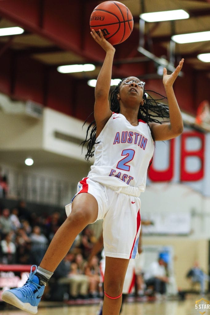 Tennova Tip-Off Classic_2019 52 (Danny Parker)