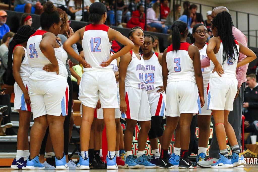 Tennova Tip-Off Classic_2019 56 (Danny Parker)