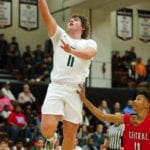 Tennova Tip-Off Classic_2019 6 (copyright Danny Parker) Tennova Tip-Off Classic_2019 6 (copyright Danny Parker)