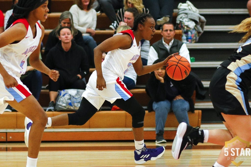 Tennova Tip-Off Classic_2019 61 (Danny Parker)