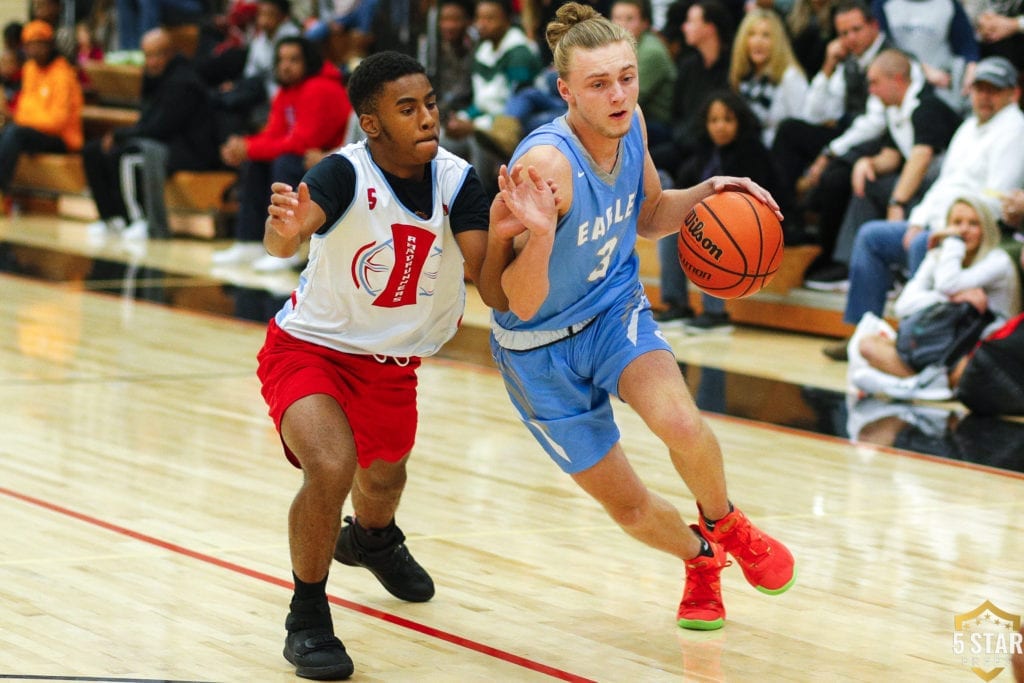 Tennova Tip-Off Classic_2019 63 (Danny Parker)