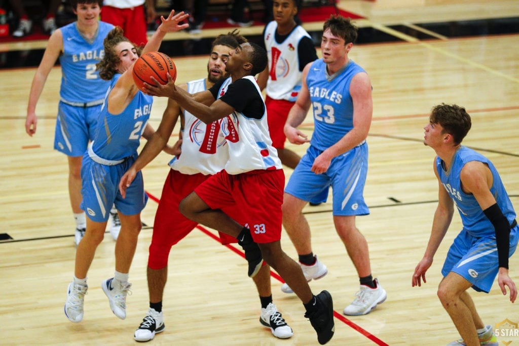 Tennova Tip-Off Classic_2019 70 (Danny Parker)