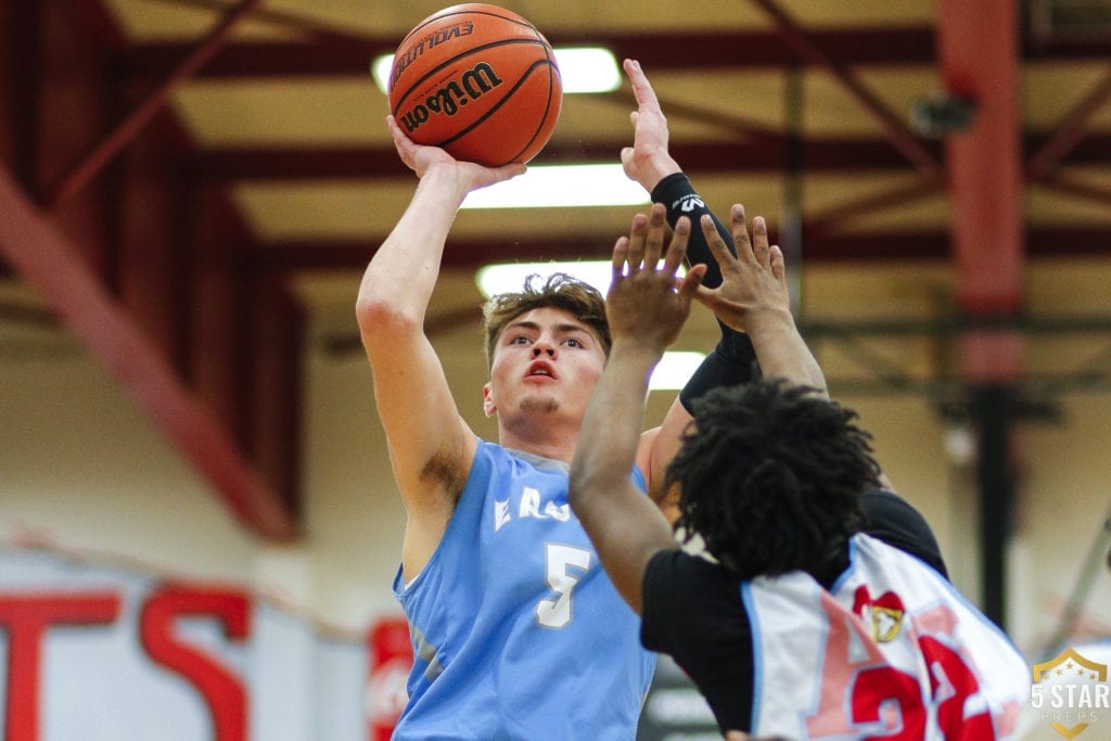 Tennova Tip-Off Classic_2019 71 (Danny Parker)