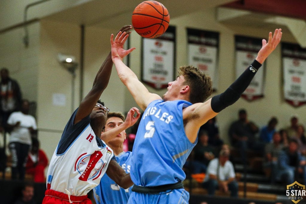 Tennova Tip-Off Classic_2019 81 (Danny Parker)