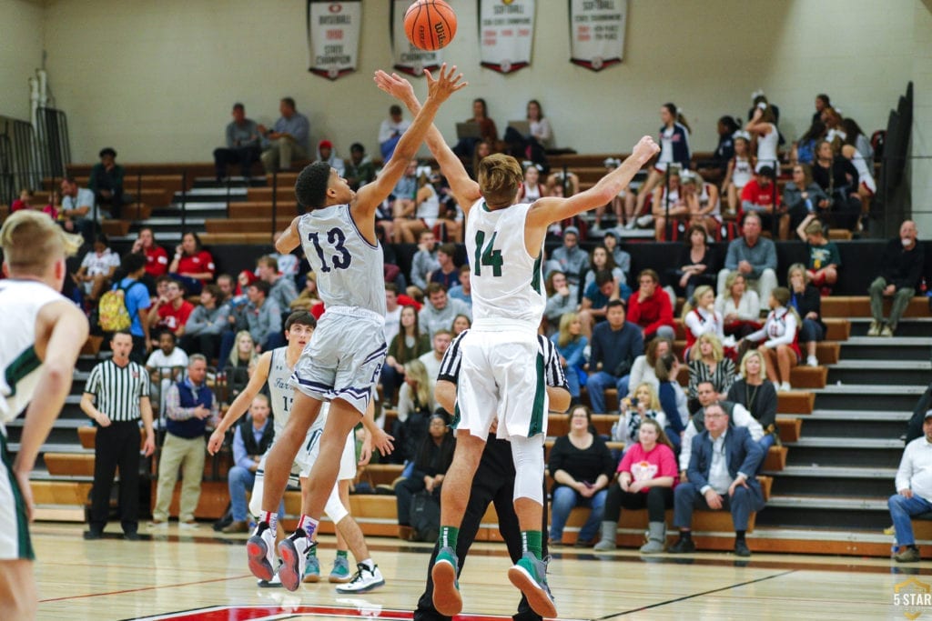 Tennova Tip-Off Classic_2019 84 (Danny Parker)