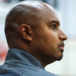 Tennova Tip-Off Classic_2019 85 (Danny Parker) Tennova Tip-Off Classic_2019 85 (Danny Parker)