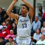 Tennova Tip-Off Classic_2019 87 (Danny Parker) Tennova Tip-Off Classic_2019 87 (Danny Parker)