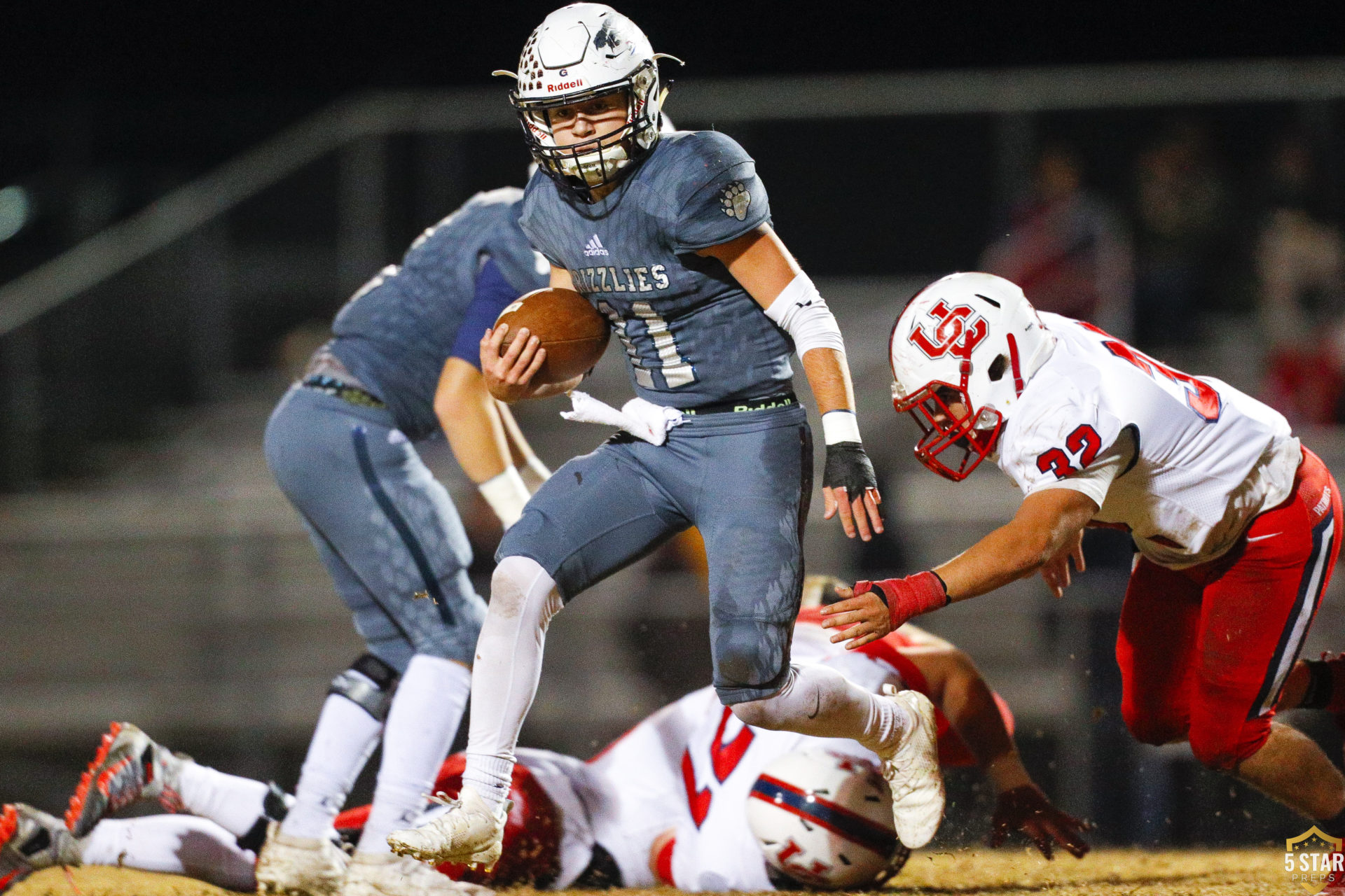 grainger-football-takes-the-win-or-go-home-game-against-union-county-in