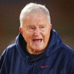 Union v Grainger FTB_2019 44 (Danny Parker) Union v Grainger FTB_2019 44 (Danny Parker)