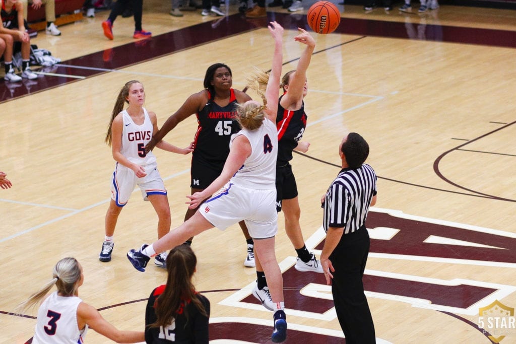 William Blount v Maryville Jamboree BKB_2019 1 (Danny Parker)