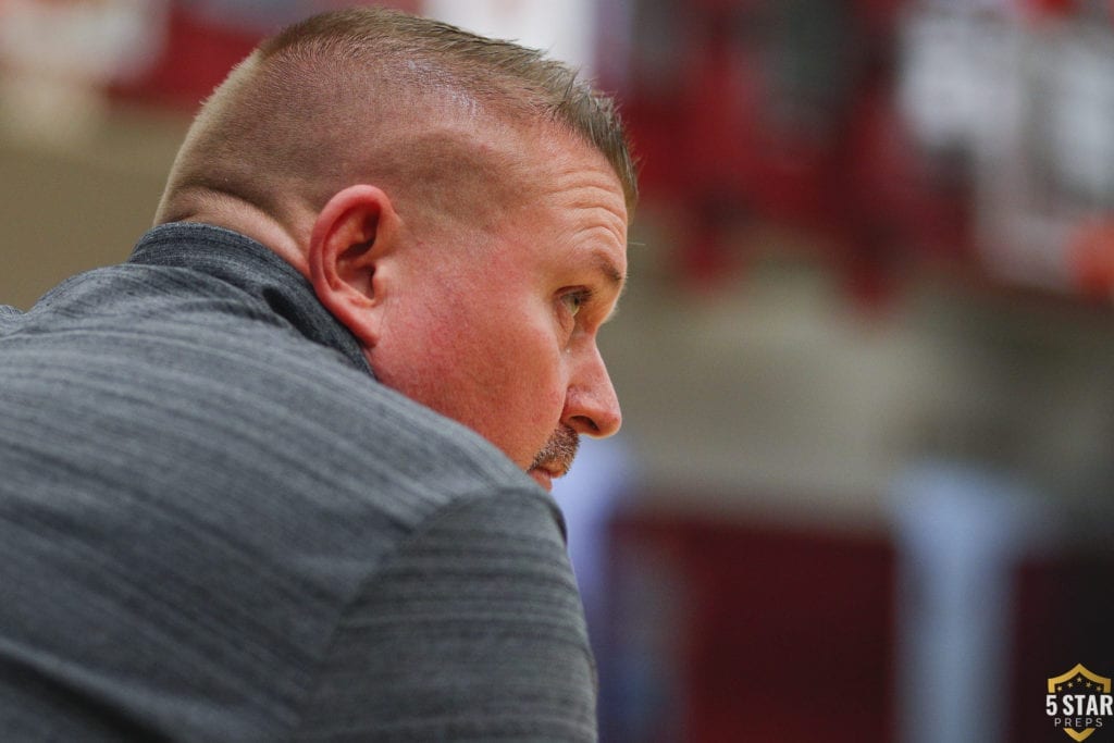 William Blount v Maryville Jamboree BKB_2019 11 (Danny Parker)