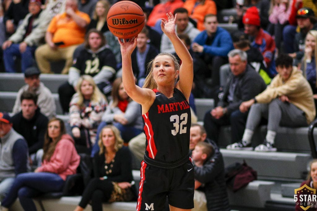 William Blount v Maryville Jamboree BKB_2019 12 (Danny Parker)