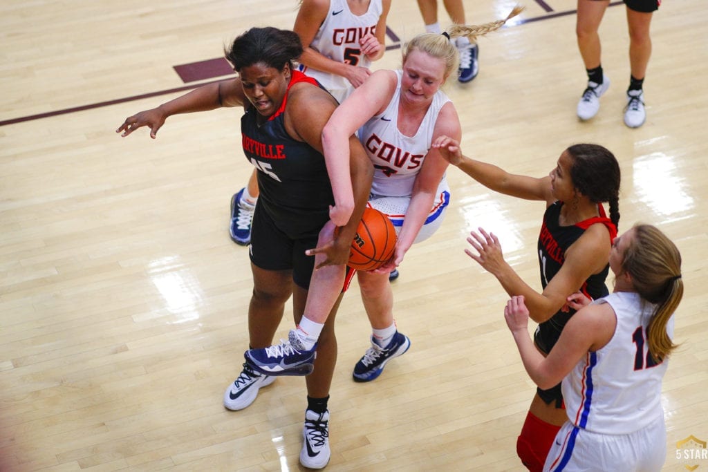 William Blount v Maryville Jamboree BKB_2019 13 (Danny Parker)