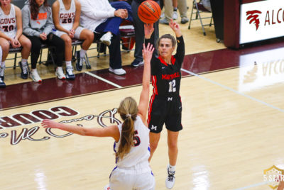 William Blount v Maryville Jamboree BKB_2019 2 (Danny Parker)