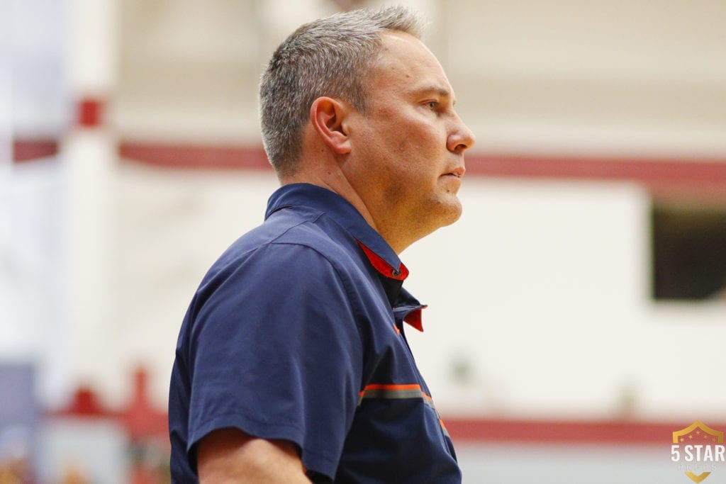 William Blount v Maryville Jamboree BKB_2019 3 (Danny Parker)