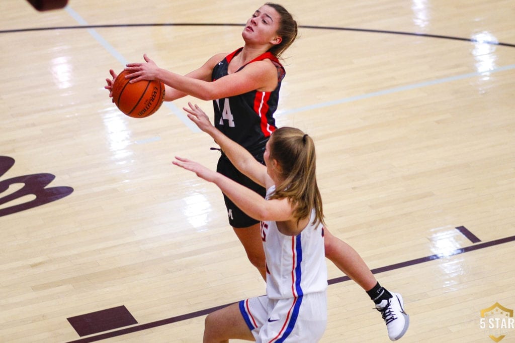 William Blount v Maryville Jamboree BKB_2019 6 (Danny Parker)