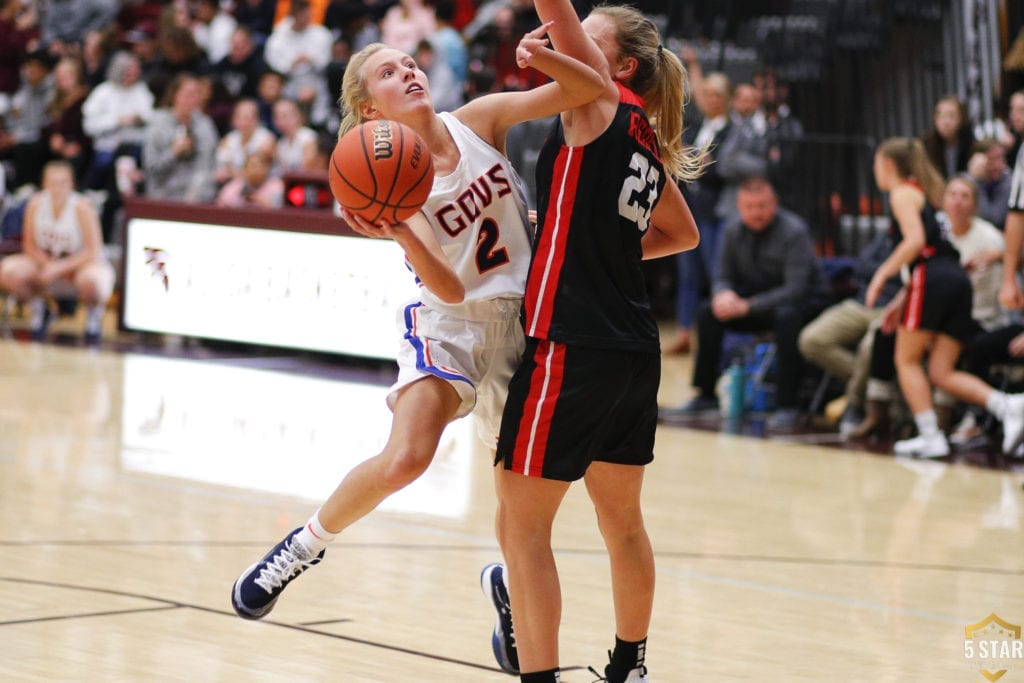 William Blount v Maryville Jamboree BKB_2019 7 (Danny Parker)