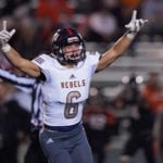 TSSAA 5A State Football Playoffs 2019: West vs Powell NOV 22 TSSAA 5A State Football Playoffs 2019: West vs Powell NOV 22