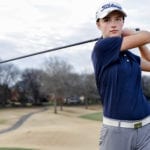 KNOXVILLE, Tenn. — 2019.12.15 - TSSAA golf KNOXVILLE, Tenn. — 2019.12.15 - TSSAA golf