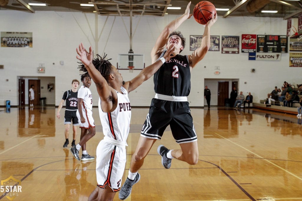 Maryville v Powell BKB_2019 3 (Danny Parker)