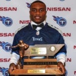 NASHVILLE, Tenn. Ñ 2019.12.2 - TSSAA football NASHVILLE, Tenn. Ñ 2019.12.2 - TSSAA football