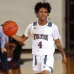 KNOXVILLE, Tenn. - 2019.12.19 - TSSAA basketball KNOXVILLE, Tenn. - 2019.12.19 - TSSAA basketball