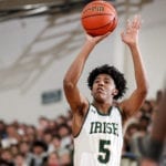 KNOXVILLE, Tenn. Ñ IMG Academy vs. Knoxville Catholic KNOXVILLE, Tenn. Ñ IMG Academy vs. Knoxville Catholic