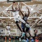 KNOXVILLE, Tenn. Ñ IMG Academy vs. Knoxville Catholic KNOXVILLE, Tenn. Ñ IMG Academy vs. Knoxville Catholic