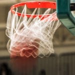 STRAWBERRY PLAINS, Tenn. — Union County vs. Carter STRAWBERRY PLAINS, Tenn. — Union County vs. Carter