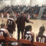 IMG_8704 IMG_8704