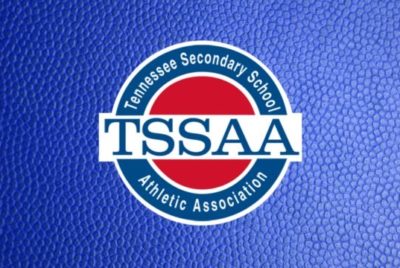 TSSAA-Logo-on-Purple-Dimples
