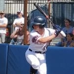 IMG_0216 IMG_0216