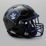 Farragut flex 2 Farragut flex 2