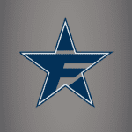 Farragut logo Farragut logo
