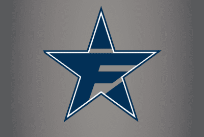 Farragut logo