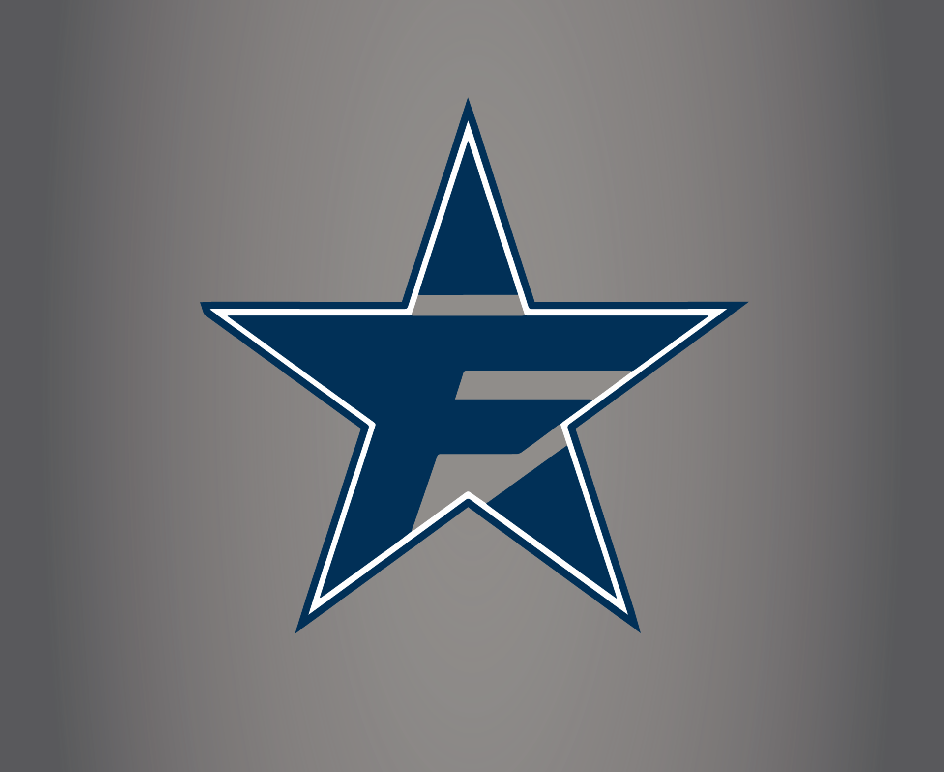 Farragut soccer survives stranger things Wednesday night to reach