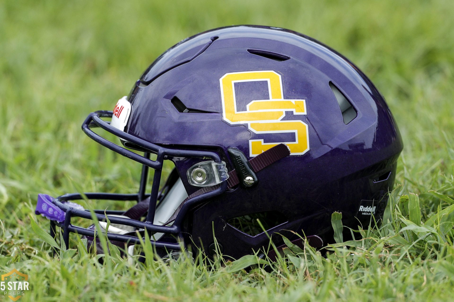 Spring Football Schedule 2024 Image to u