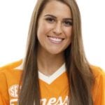 Webber_Madison Webber_Madison