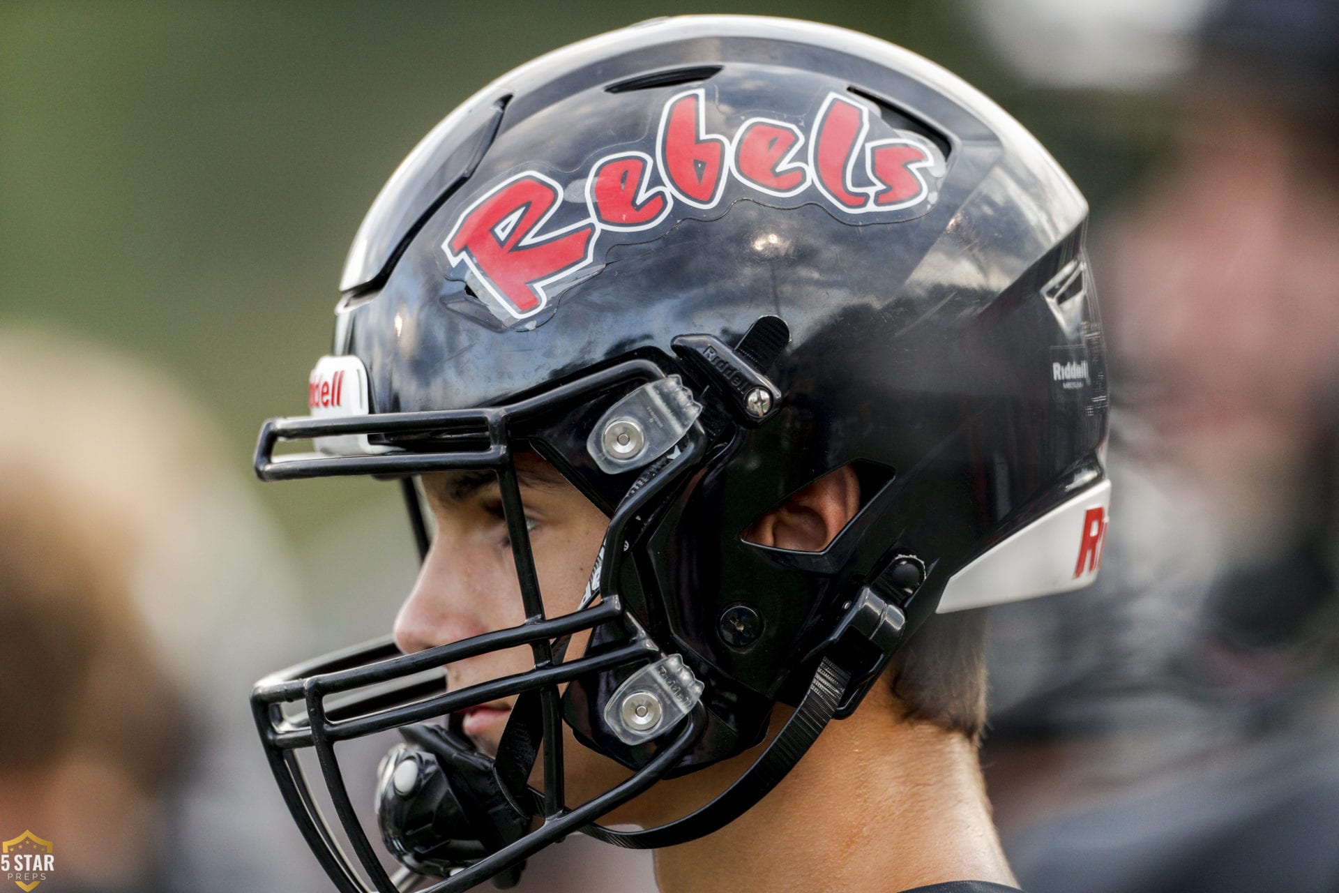 5star-preps-top-15-football-teams-week-9-2020-five-star-preps