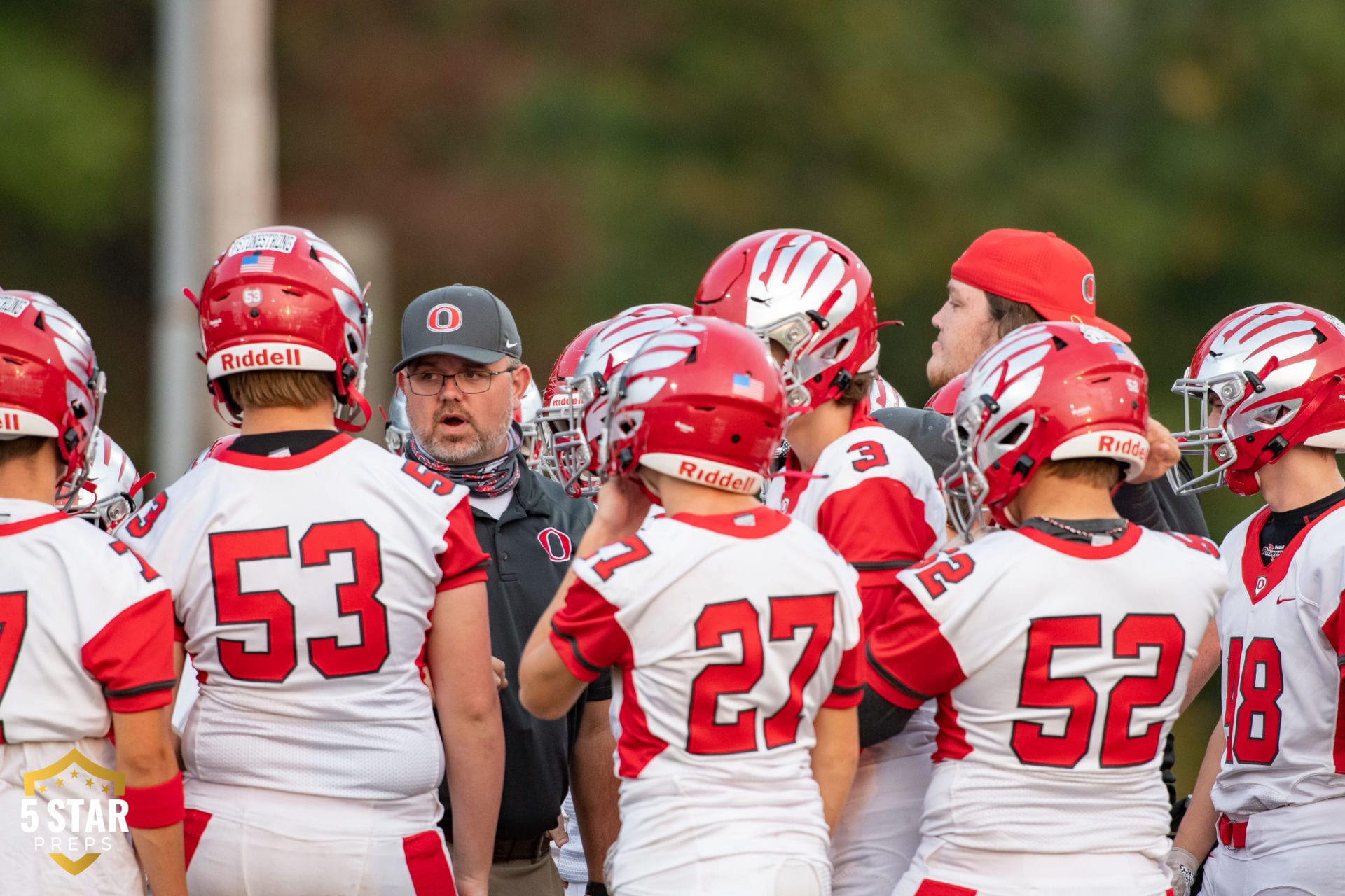 _DSC8279 Five Star Preps