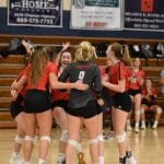 DSC_2493 DSC_2493