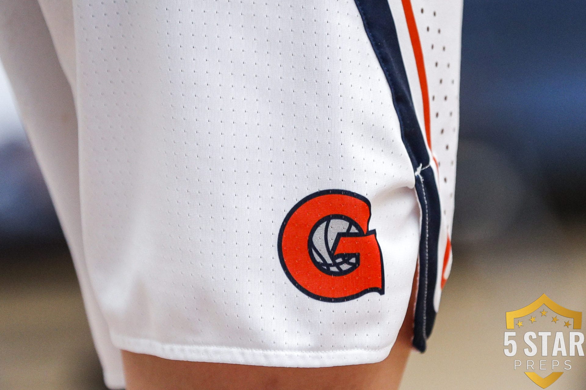 5STAR PHOTOS Alcoa at Grainger basketball Thursday, Feb. 4, 2021