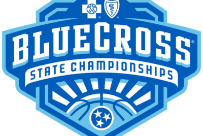 bluecrossbball-2020-600 bluecrossbball-2020-600