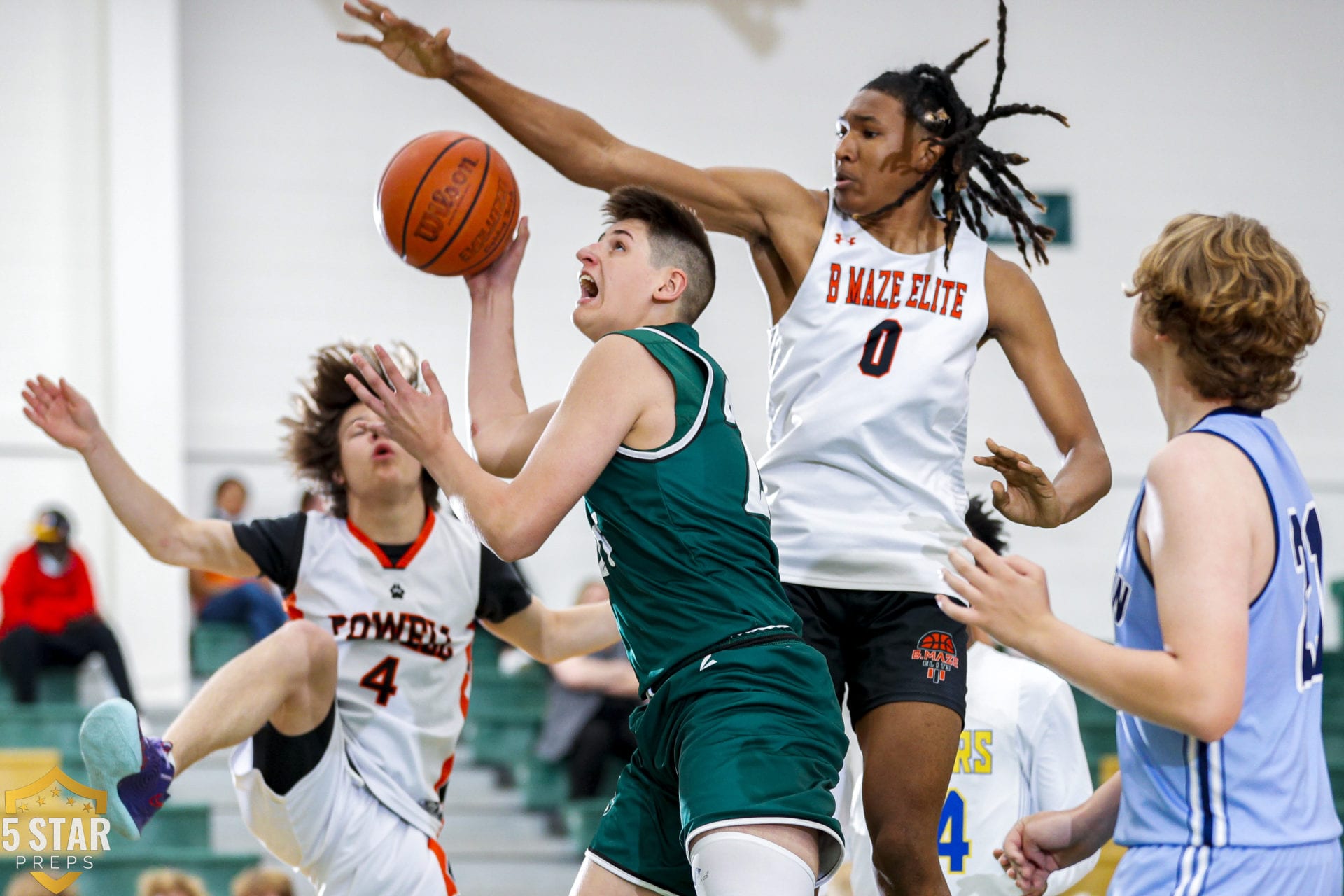 5STAR PHOTOS Rocky Top Border War Middle School 5STAR PHOTOS Rocky Top Border War Middle School
